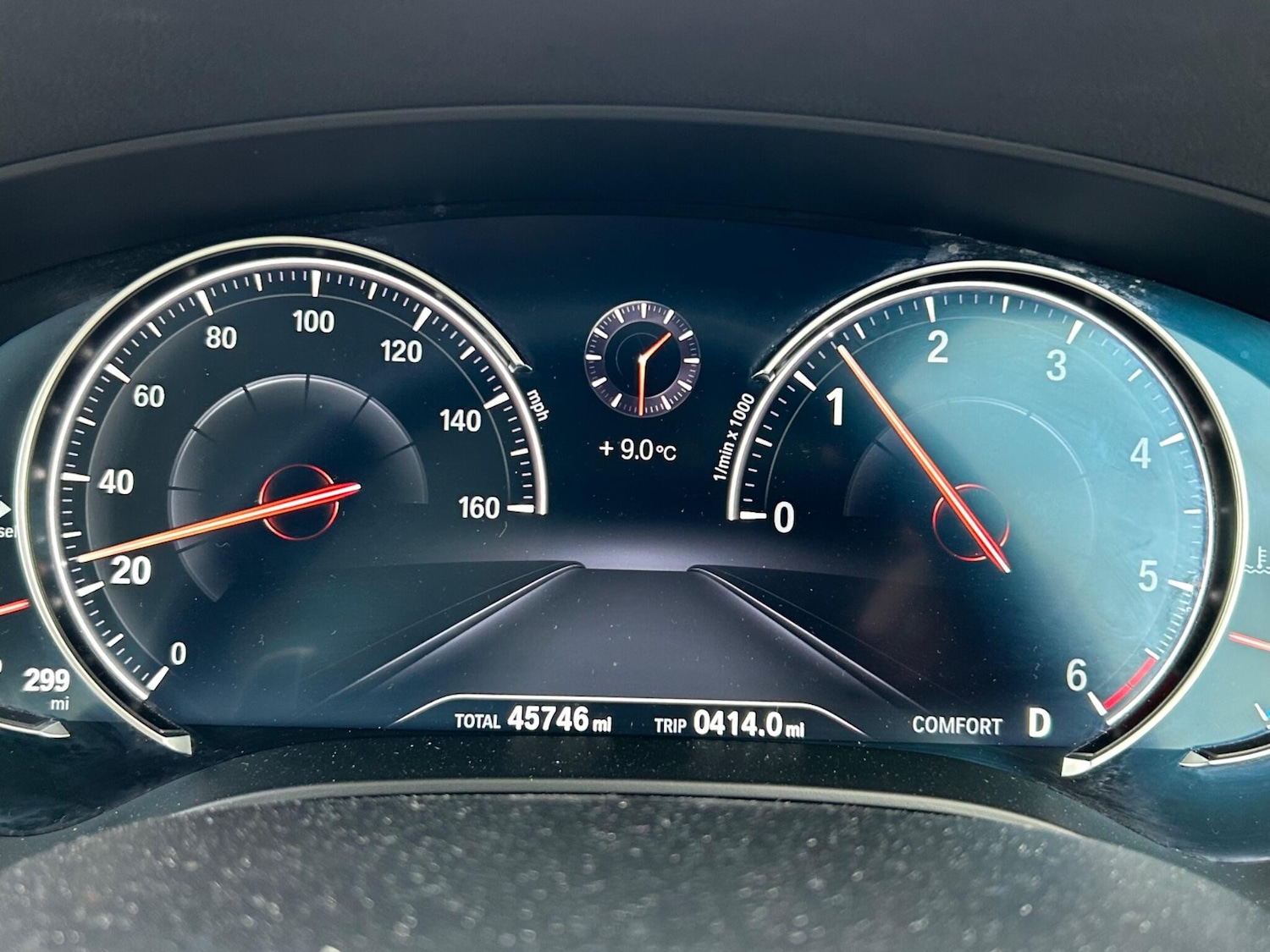 Used BMW 5 Series for sale - 77753852: Photo 70