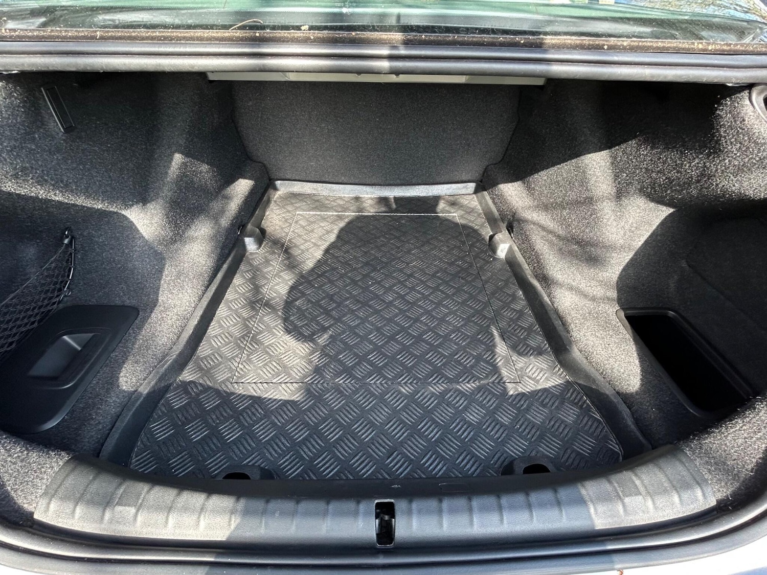 Used BMW 5 Series for sale - 77753852: Photo 71