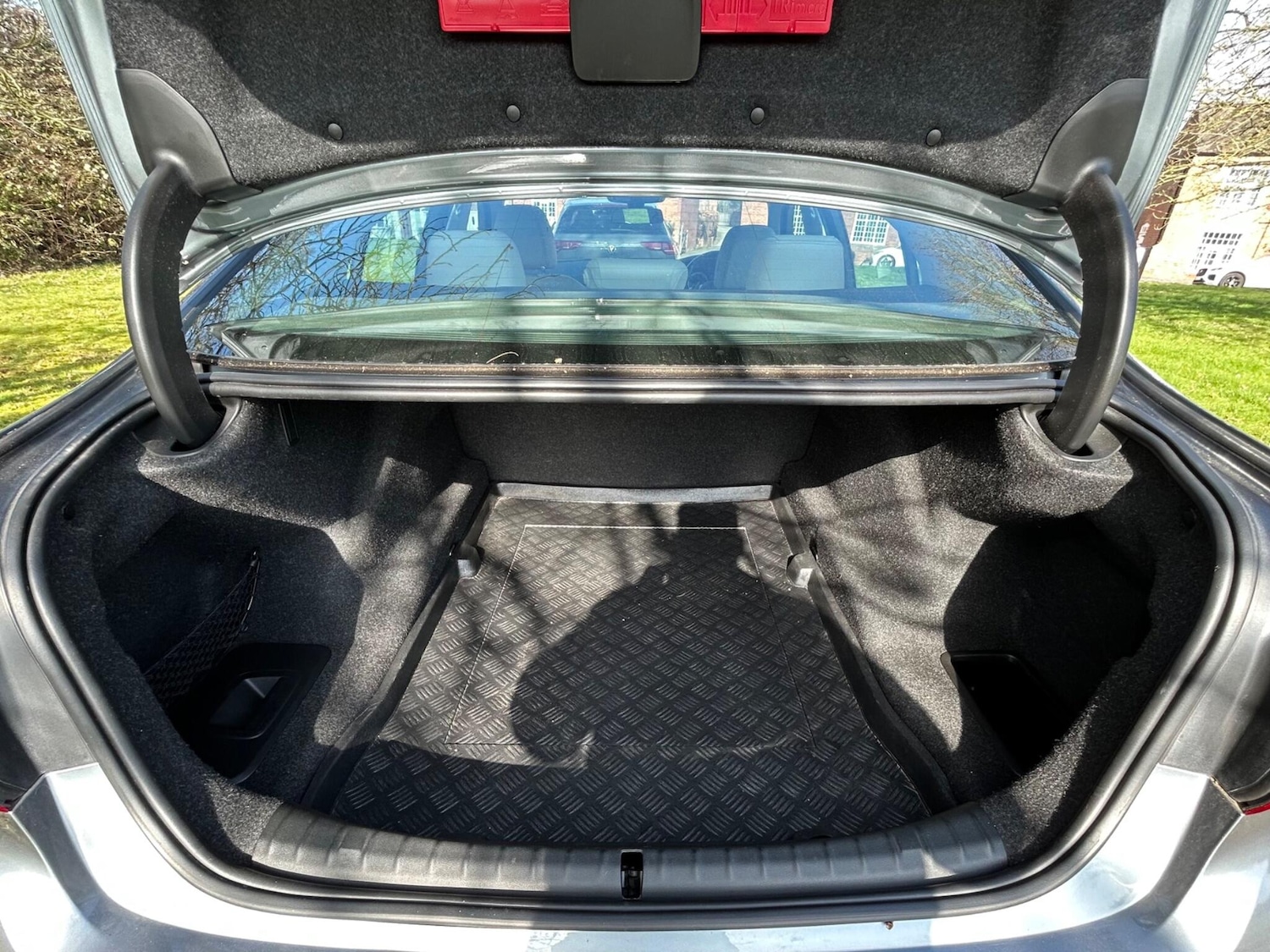 Used BMW 5 Series for sale - 77753852: Photo 73