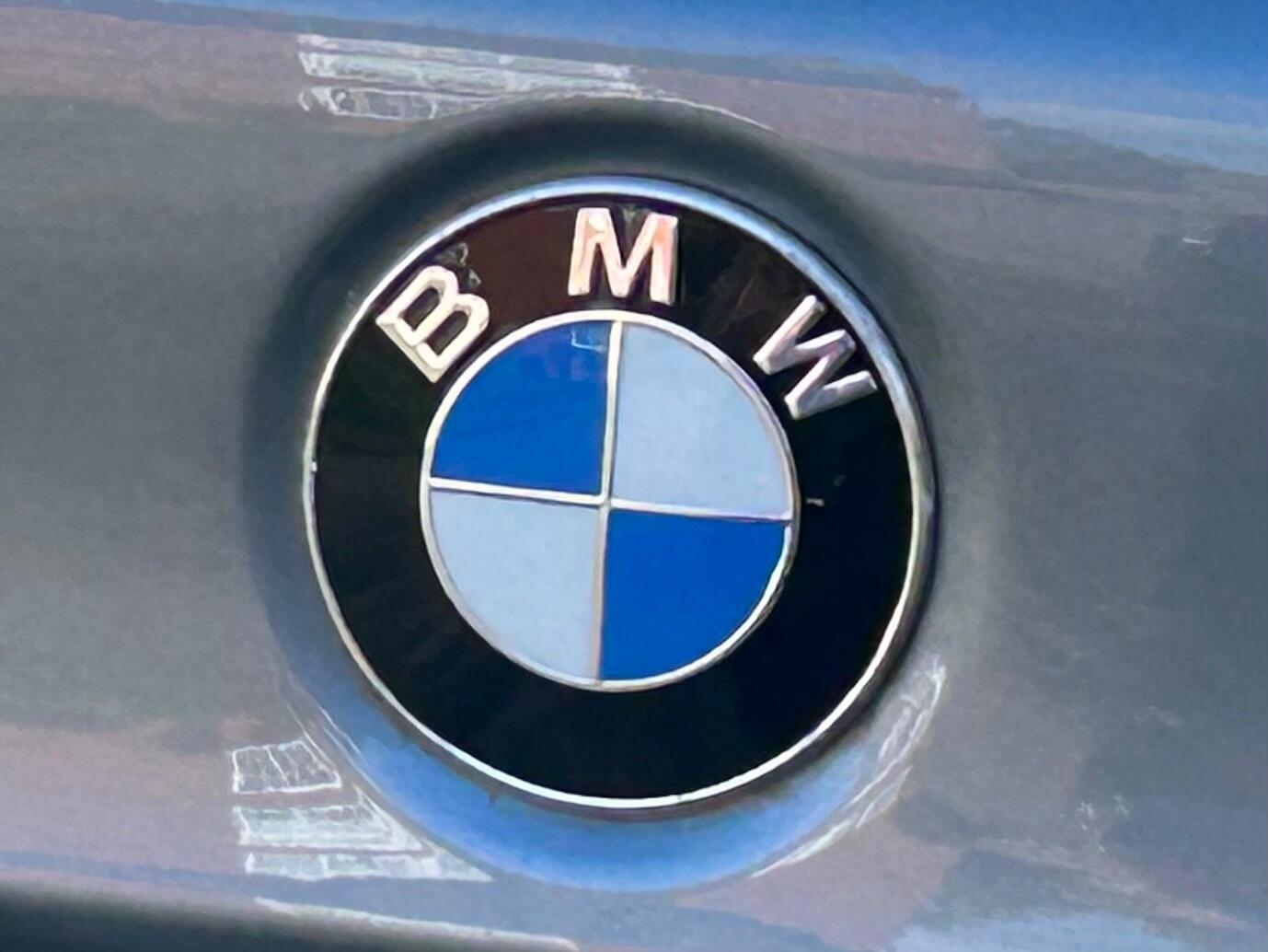 Used BMW 5 Series for sale - 77753852: Photo 79