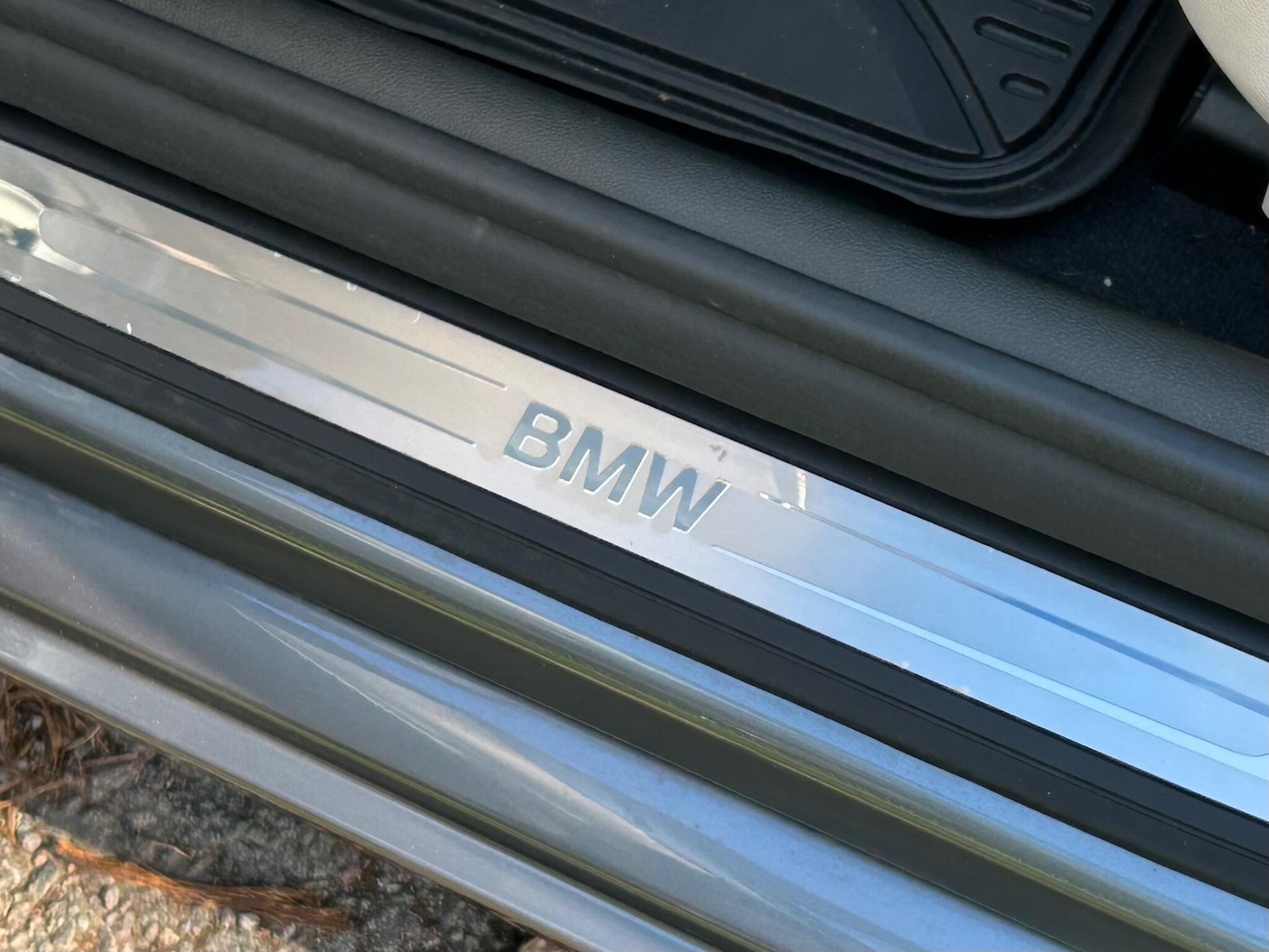 Used BMW 5 Series for sale - 77753852: Photo 80