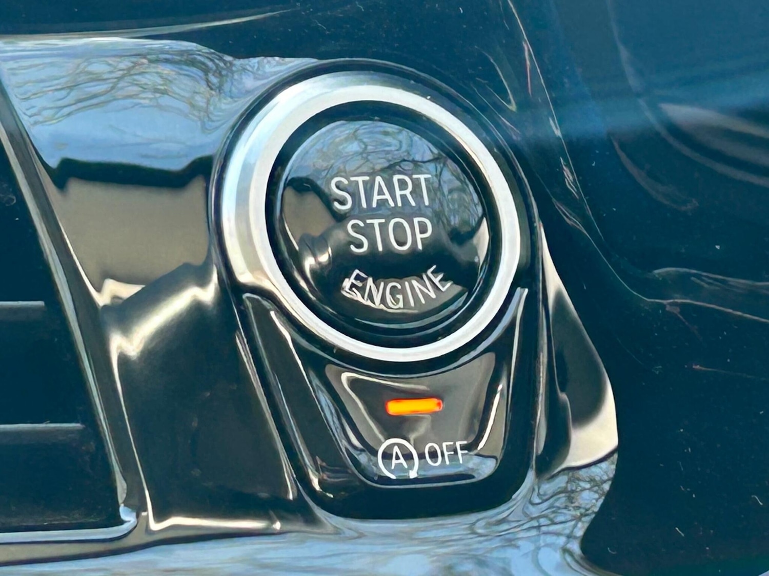 Used BMW 5 Series for sale - 77753852: Photo 82