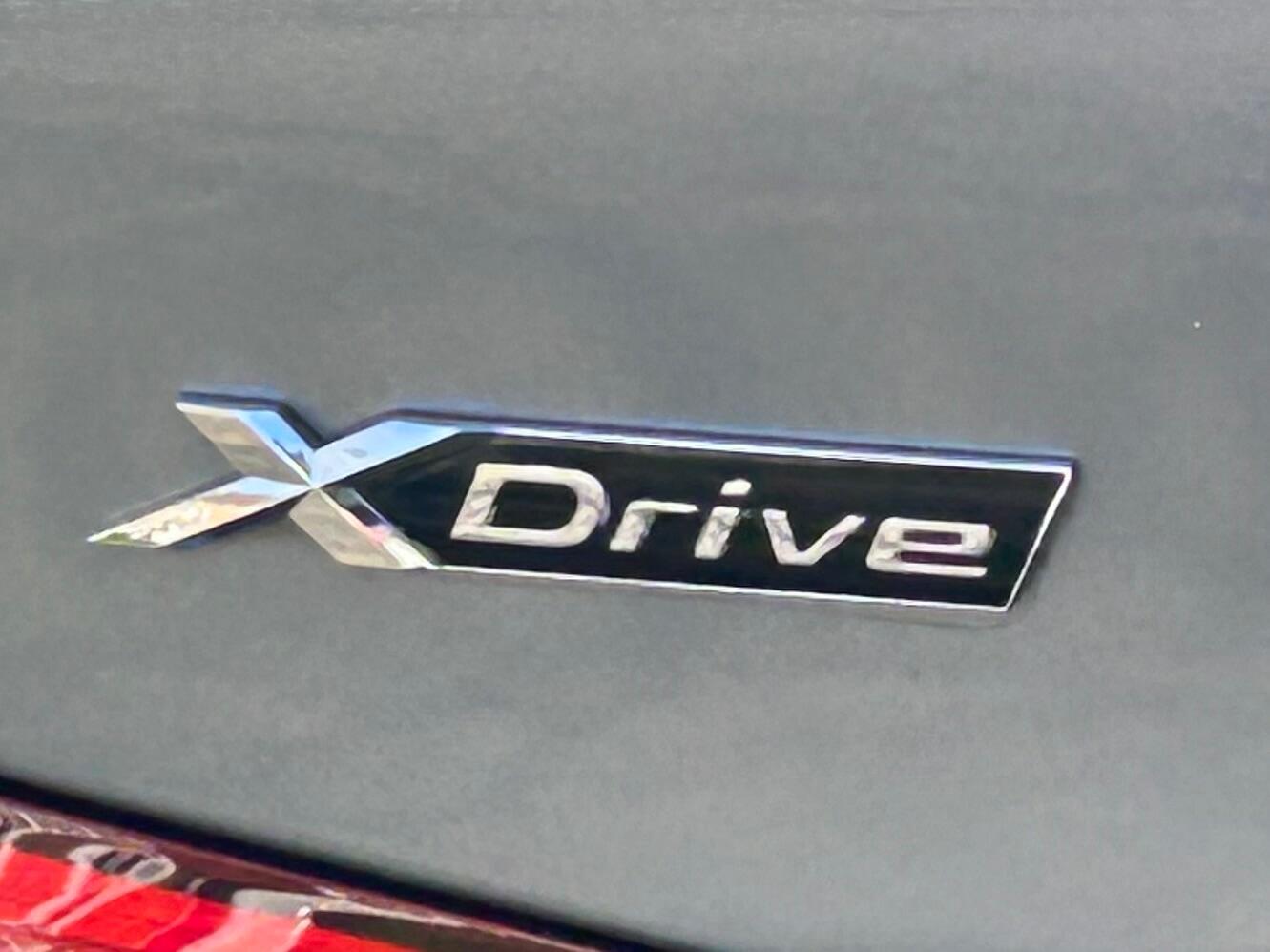 Used BMW 5 Series for sale - 77753852: Photo 83