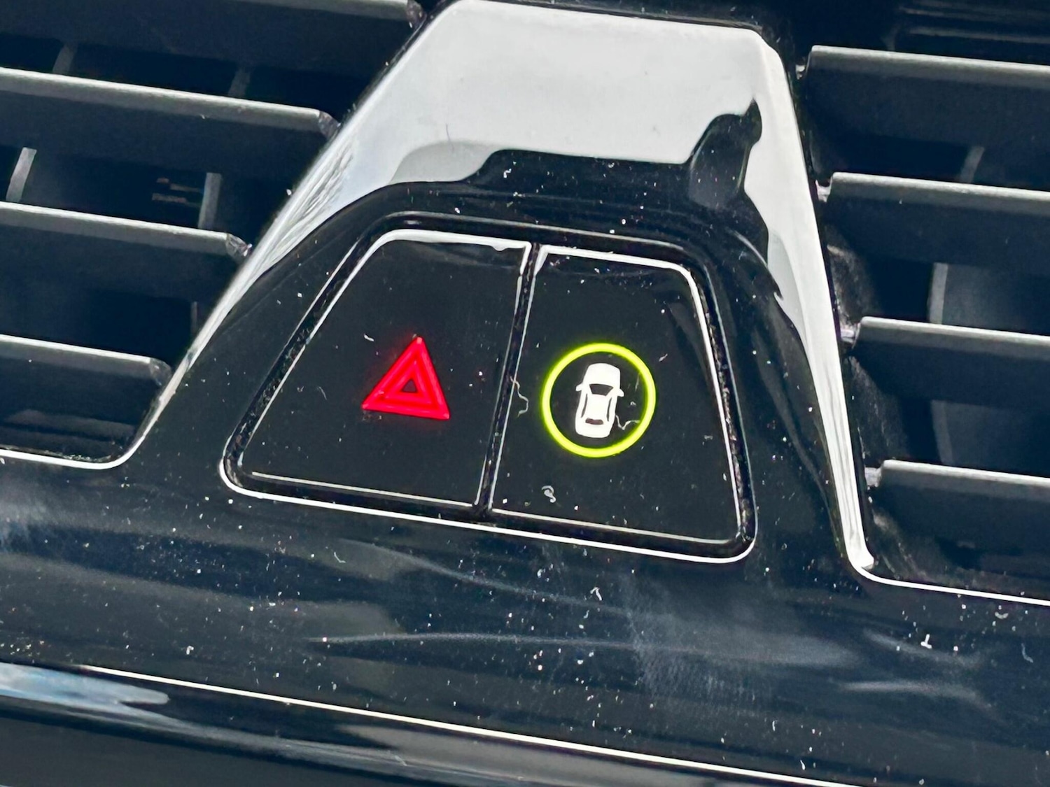 Used BMW 5 Series for sale - 77753852: Photo 84