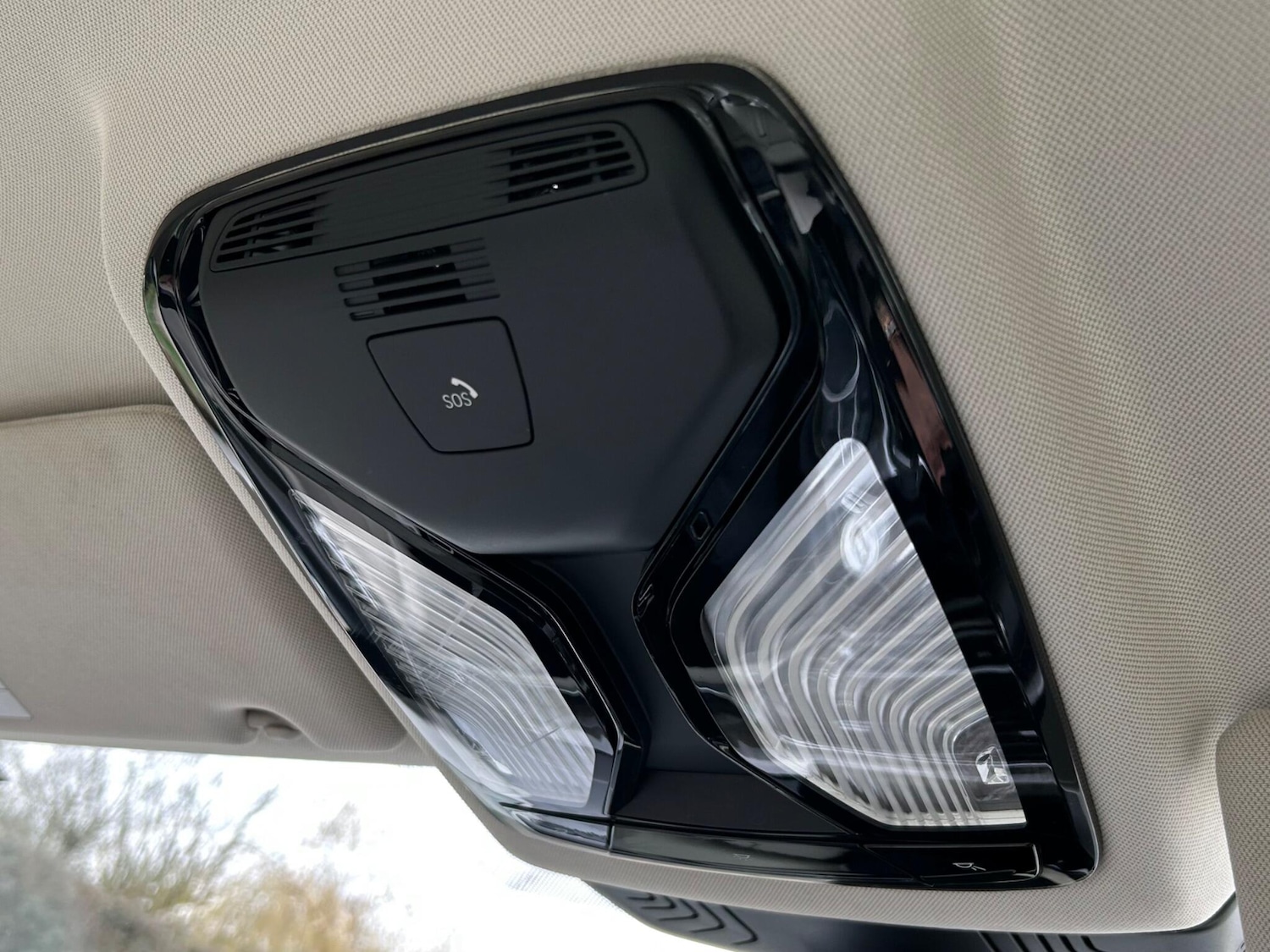 Used BMW 5 Series for sale - 77753852: Photo 85