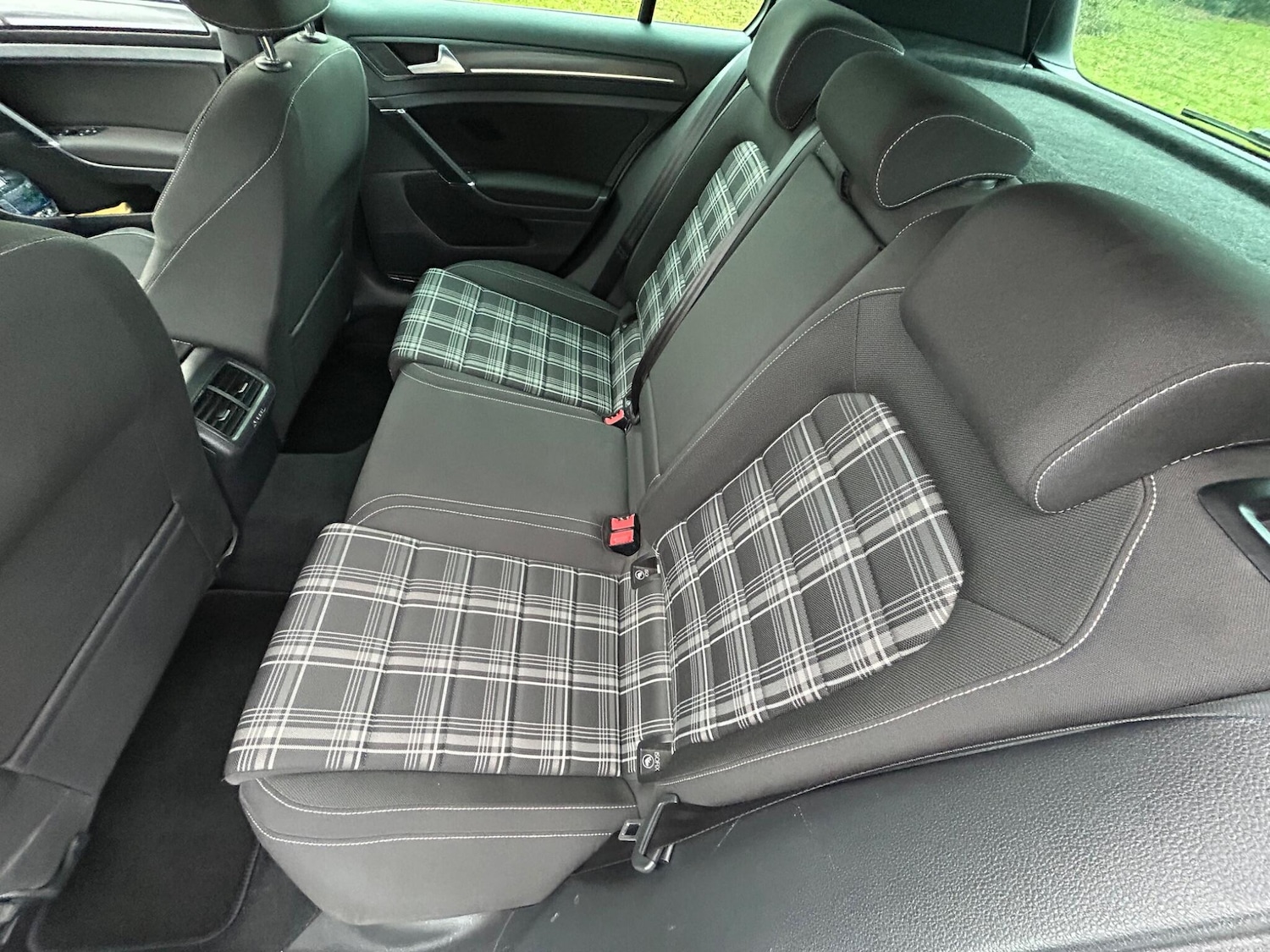 Used Volkswagen Golf 2017 for sale - 77549919: Photo 35