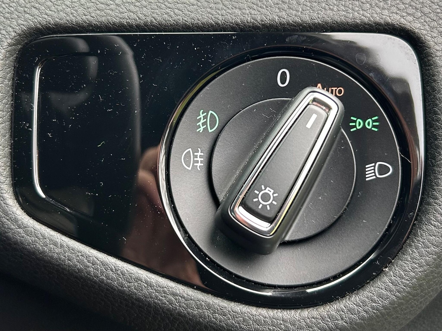 Used Volkswagen Golf 2017 for sale - 77549919: Photo 37