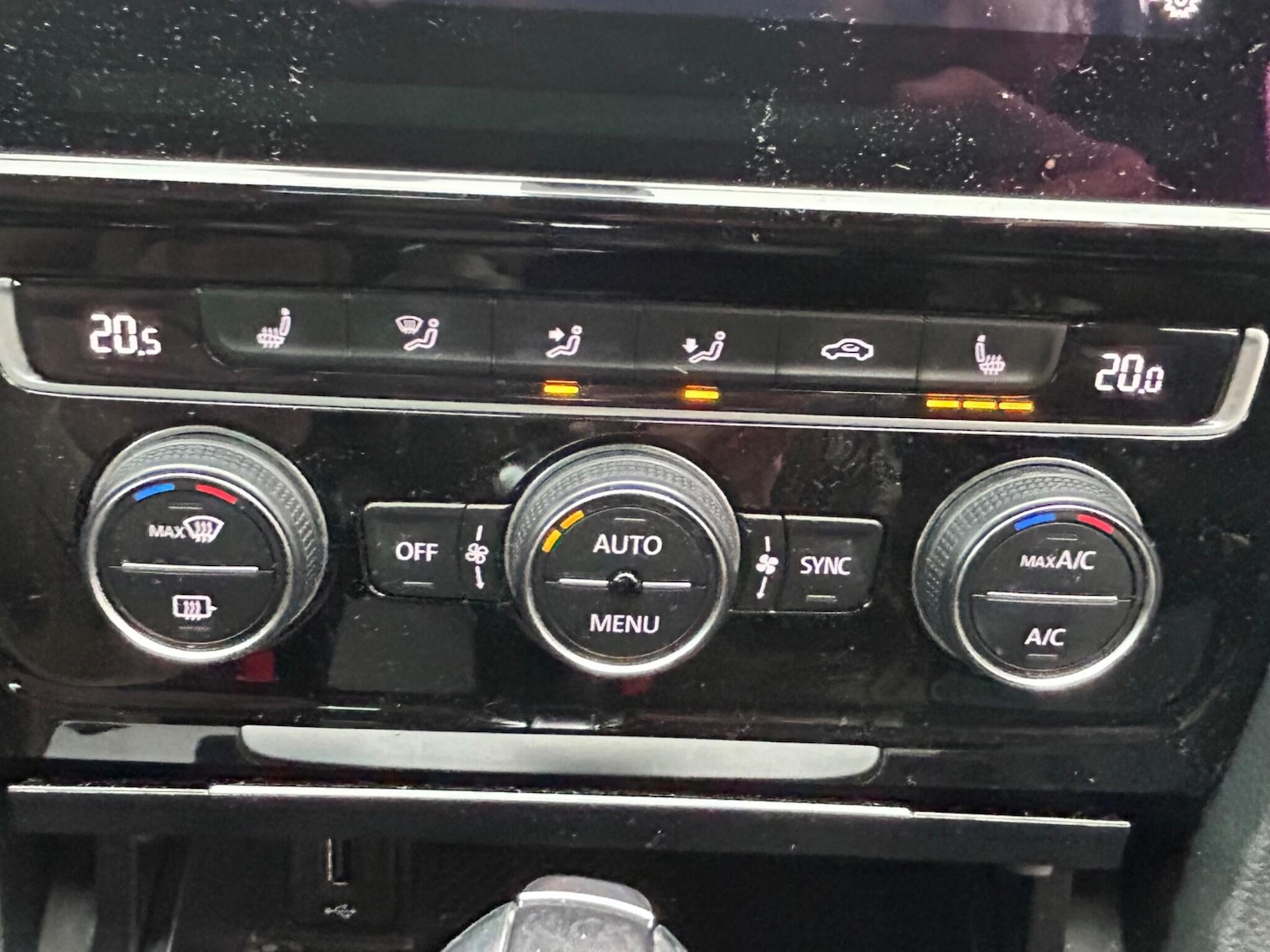 Used Volkswagen Golf 2017 for sale - 77549919: Photo 39