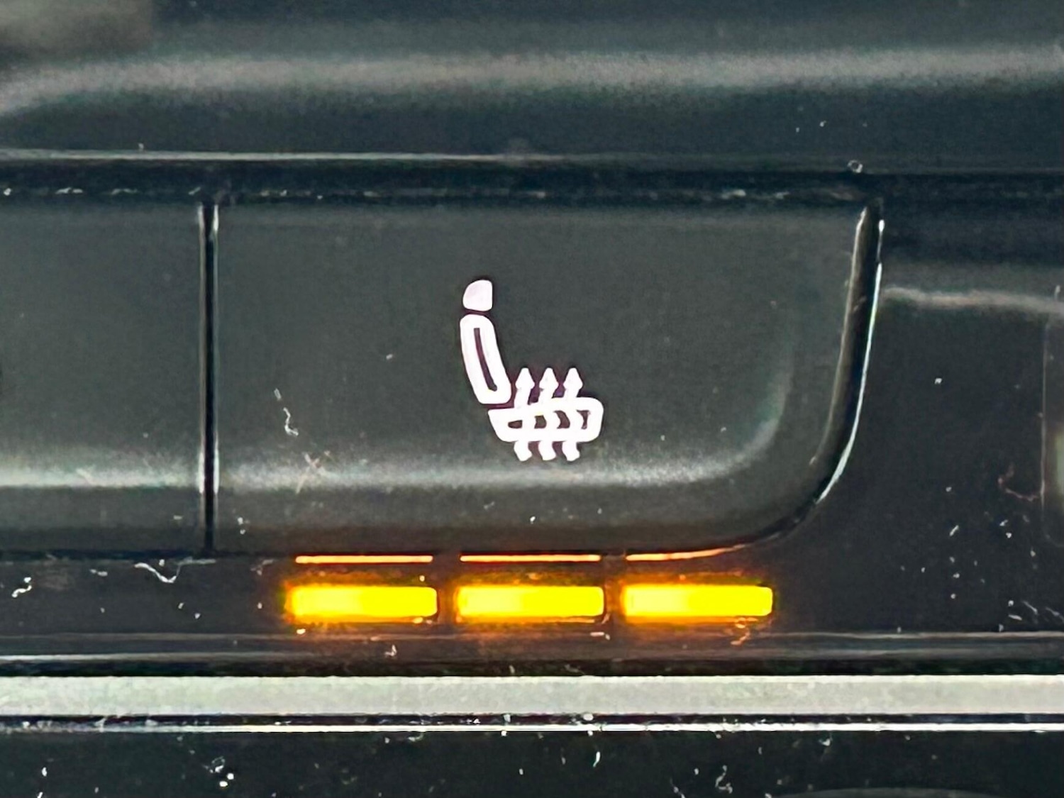 Used Volkswagen Golf 2017 for sale - 77549919: Photo 40