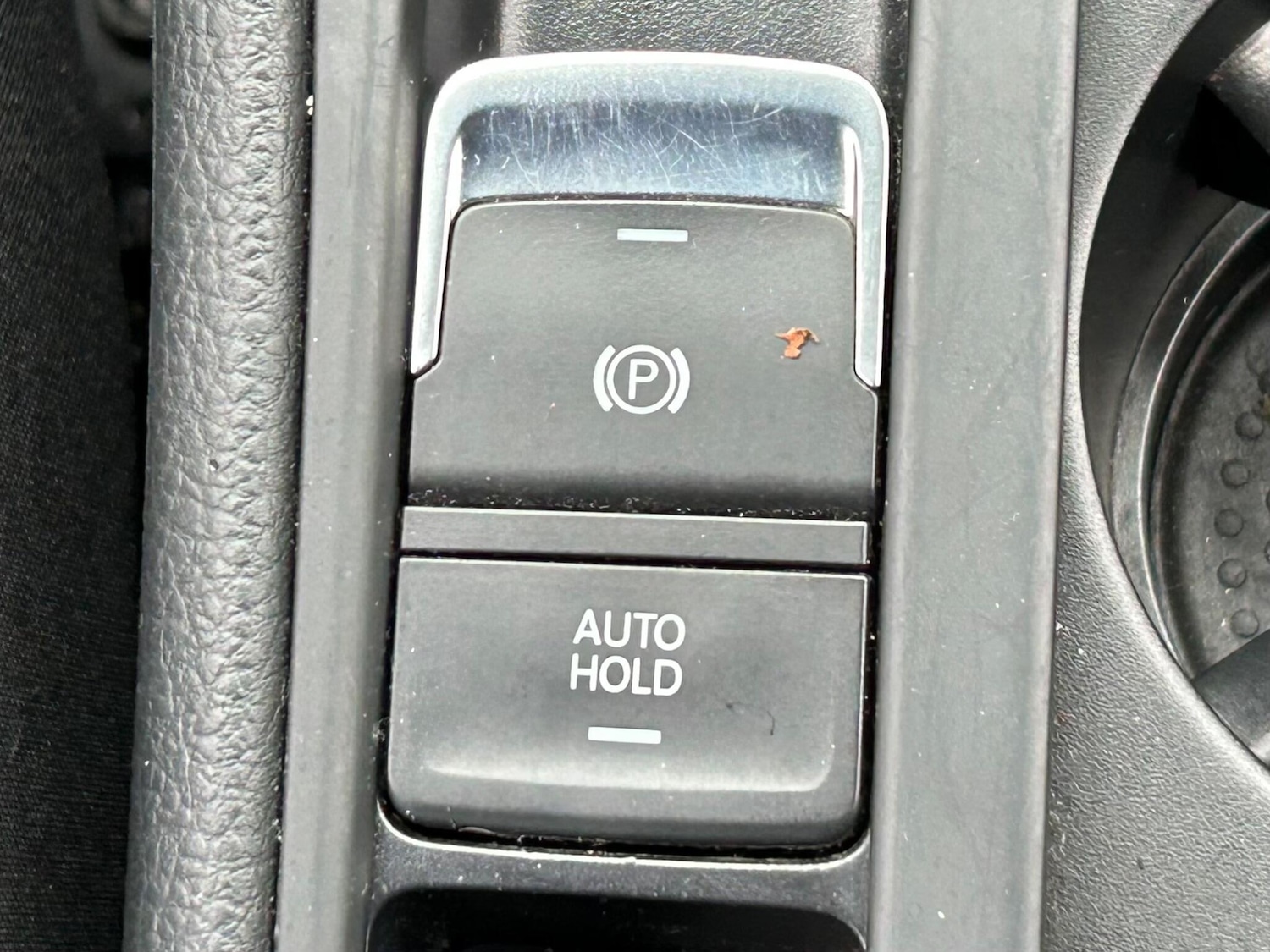 Used Volkswagen Golf 2017 for sale - 77549919: Photo 41