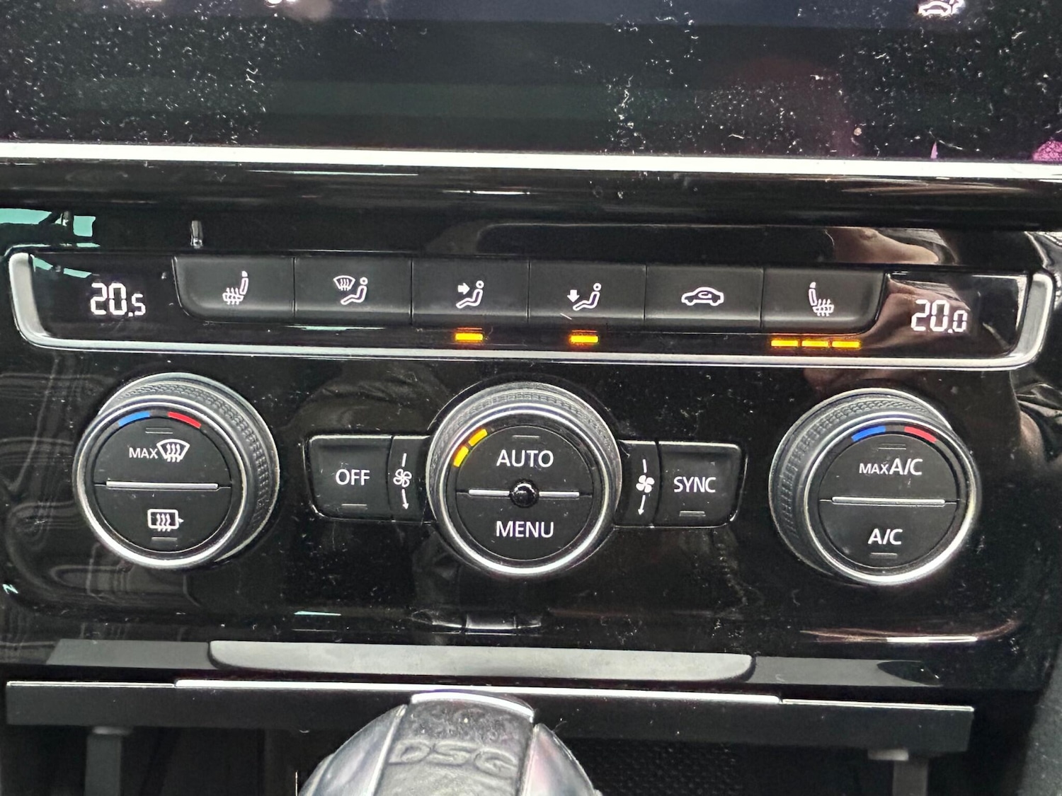 Used Volkswagen Golf 2017 for sale - 77549919: Photo 42