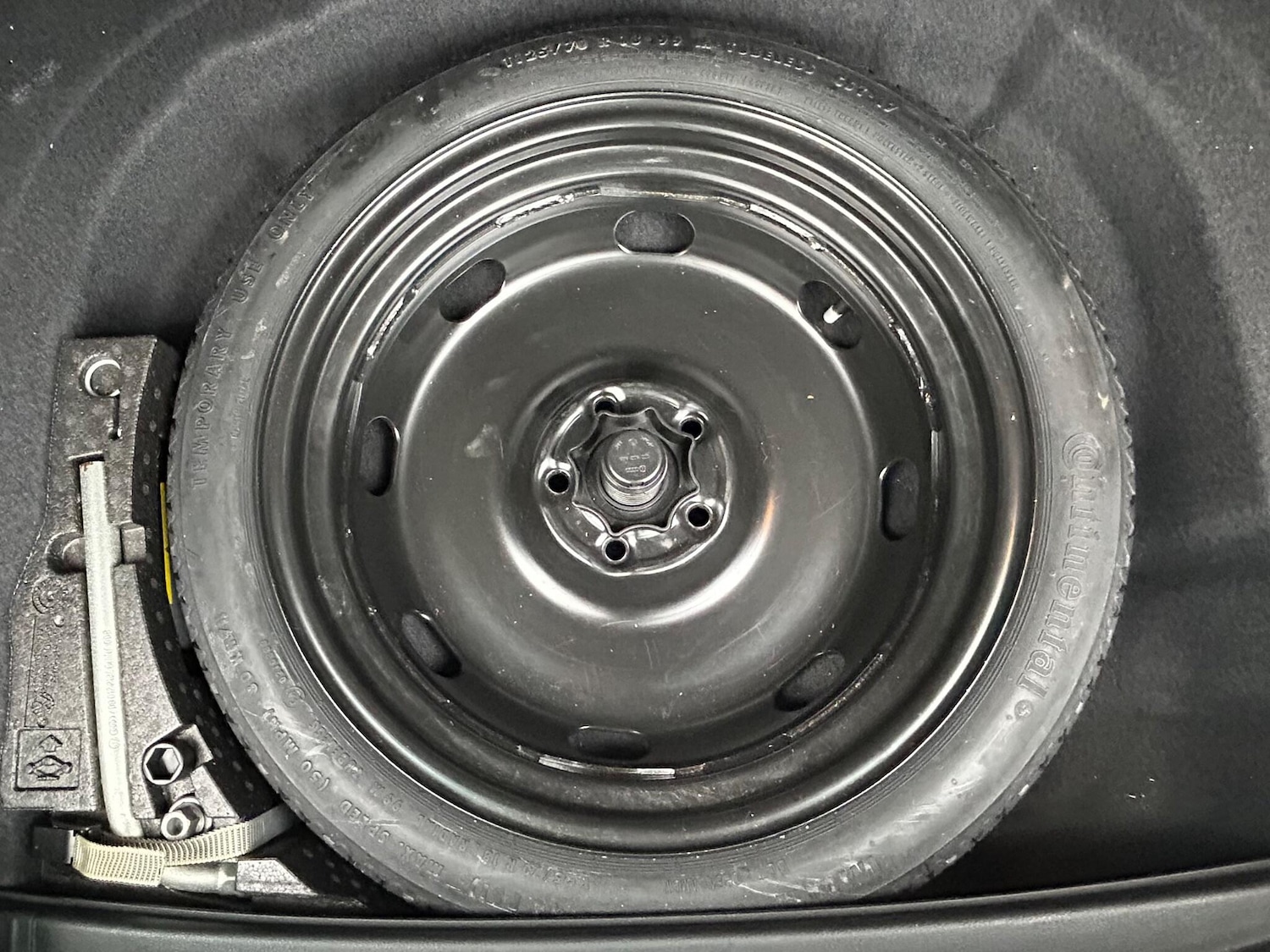 Used Volkswagen Golf 2017 for sale - 77549919: Photo 45