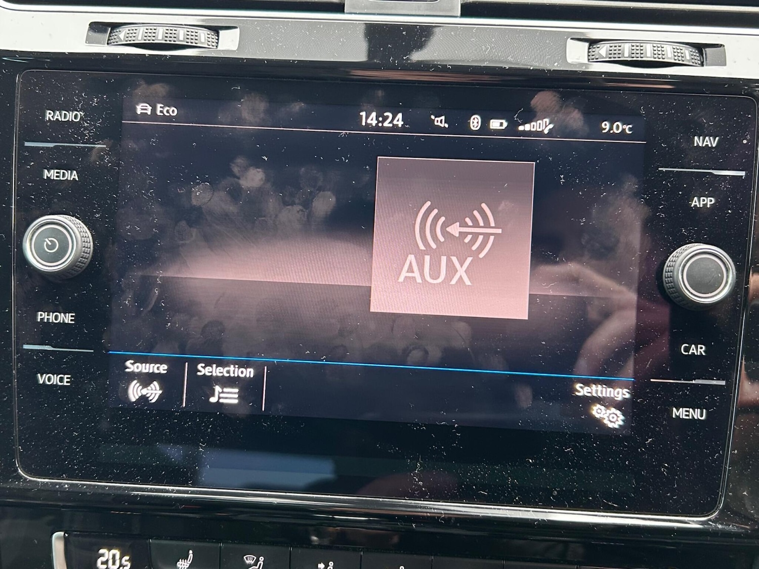 Used Volkswagen Golf 2017 for sale - 77549919: Photo 48