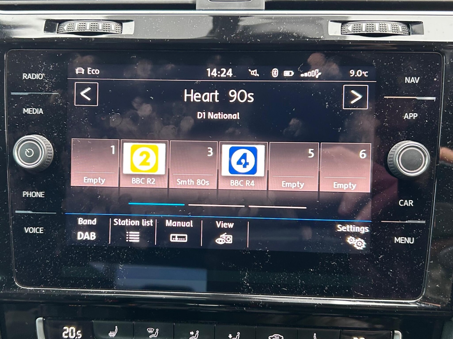 Used Volkswagen Golf 2017 for sale - 77549919: Photo 50