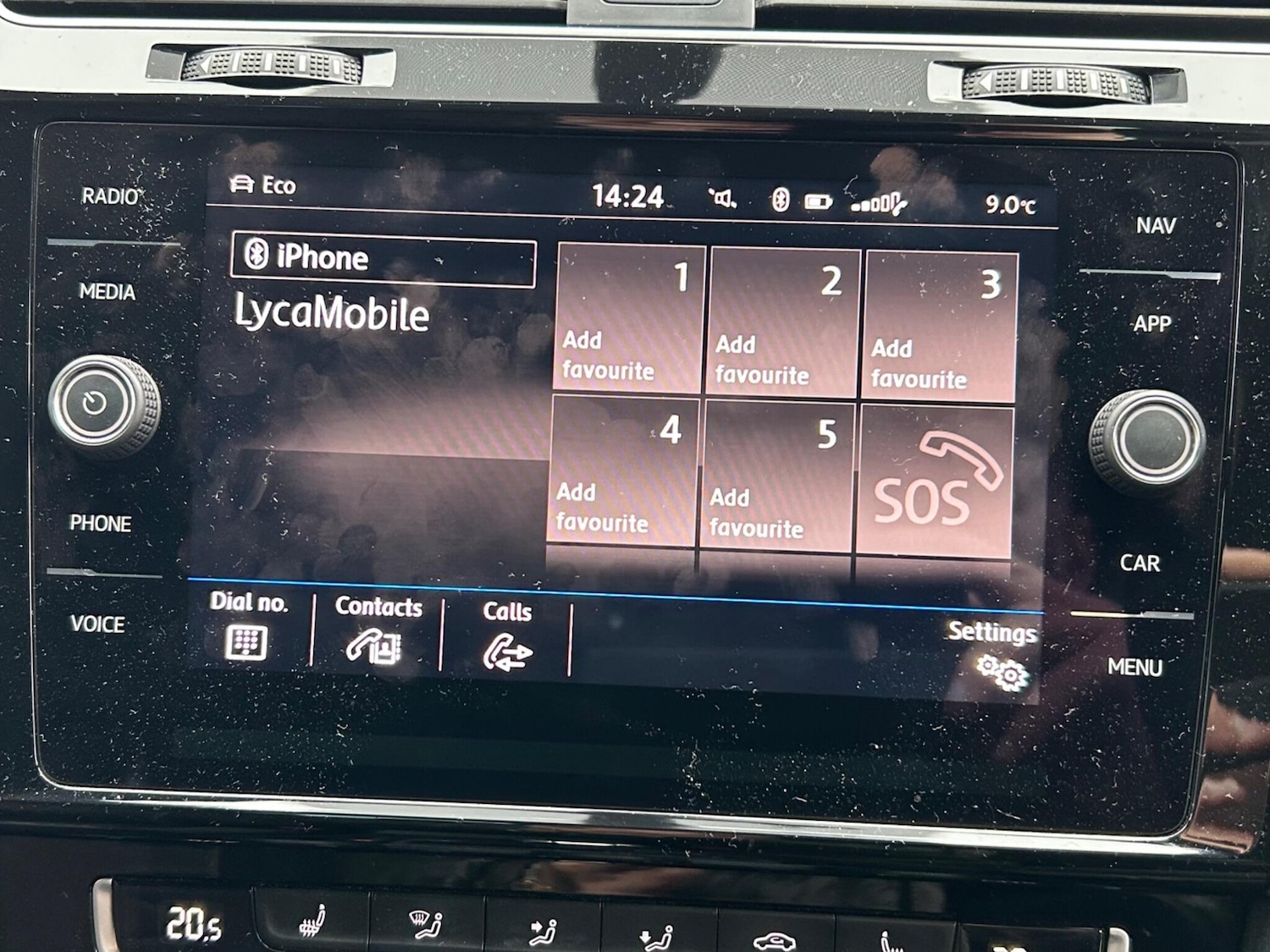 Used Volkswagen Golf 2017 for sale - 77549919: Photo 51