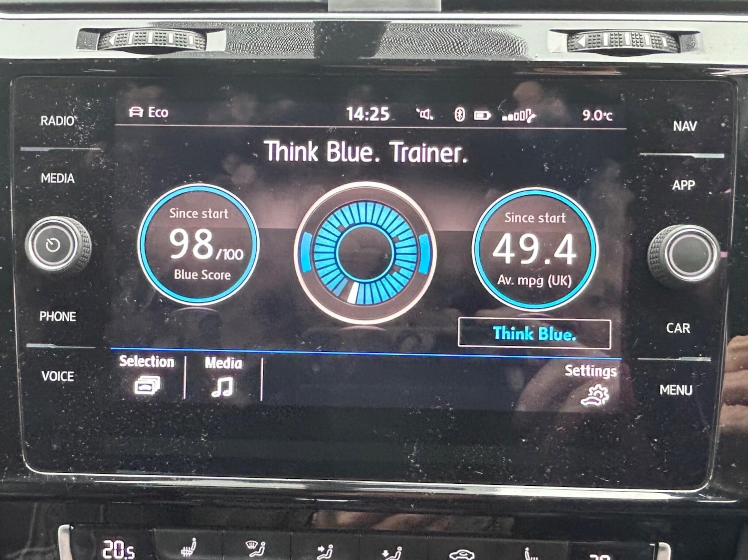 Used Volkswagen Golf 2017 for sale - 77549919: Photo 52