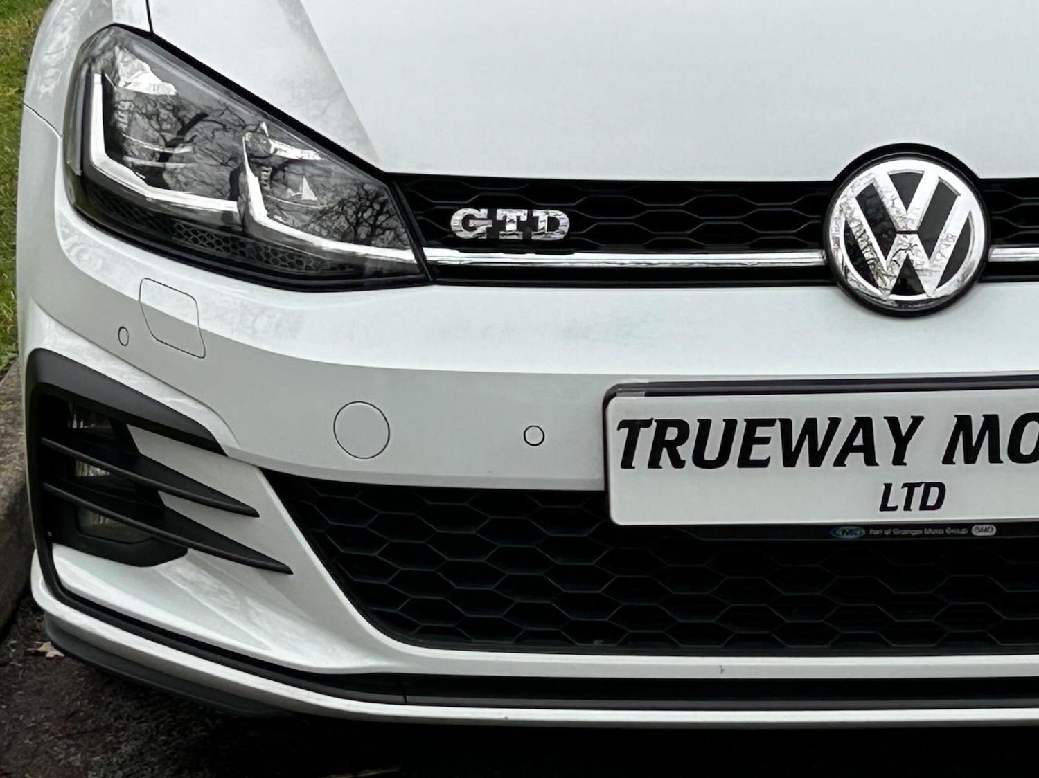 Used Volkswagen Golf 2017 for sale - 77549919: Photo 64