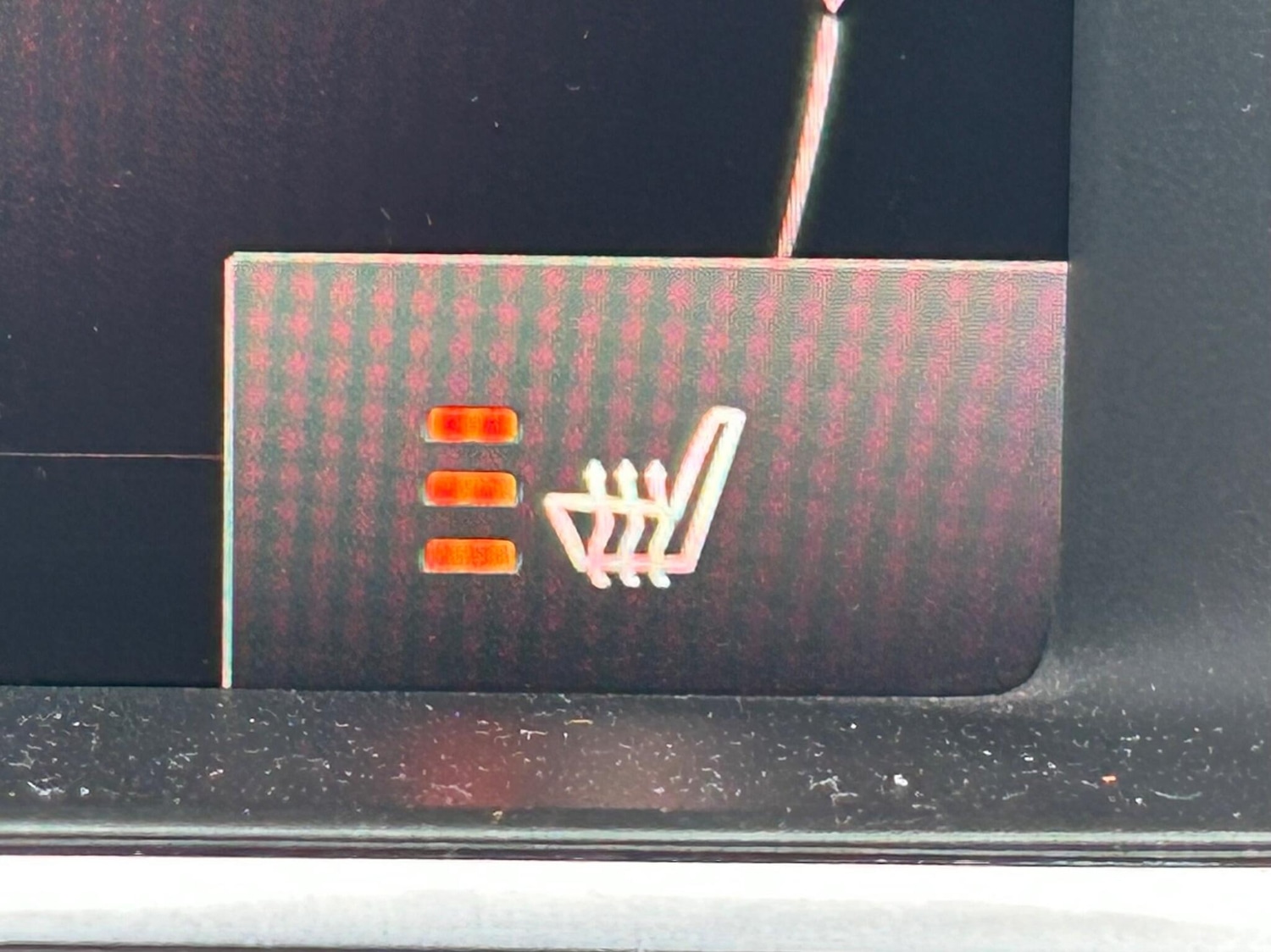 Used Volvo V40 2017 for sale - 77550759: Photo 36