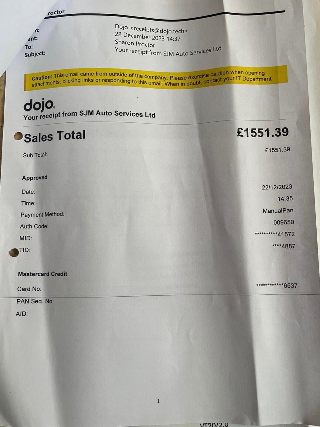 Used Volvo V40 2017 for sale - 77550759: Photo 51