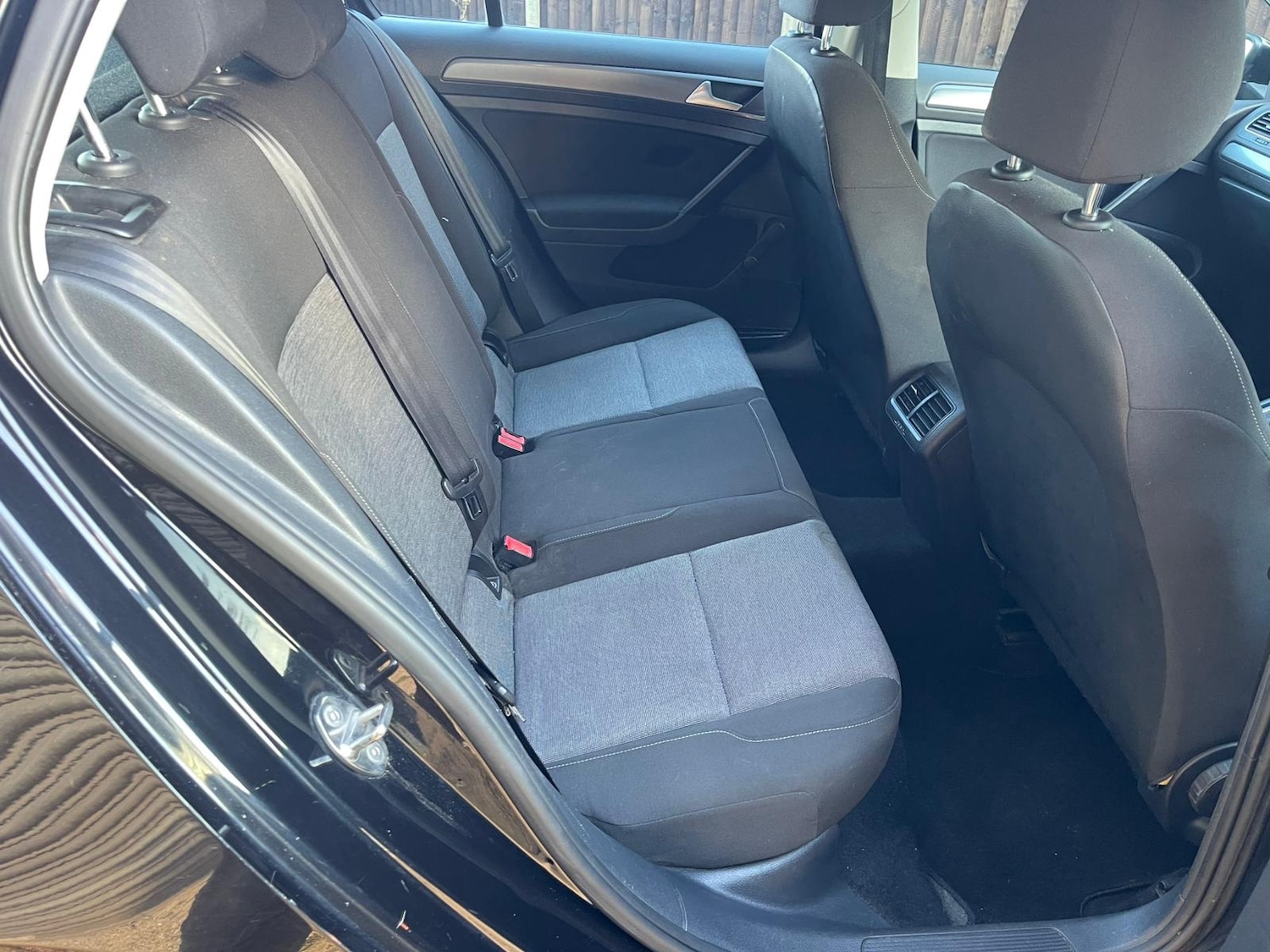 Used Volkswagen Golf 2013 for sale - 77629942: Photo 13