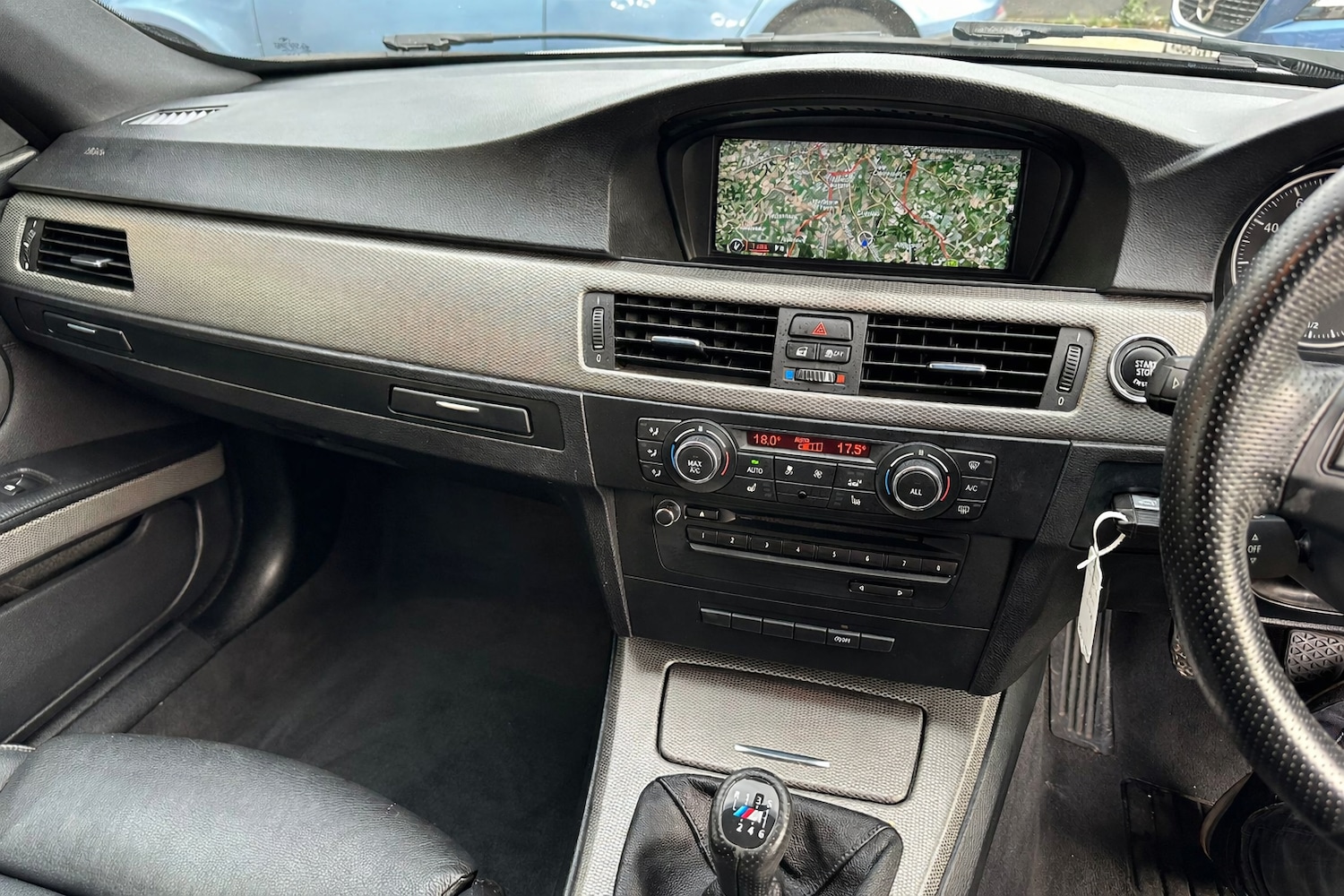 Used BMW 3 Series 2013 for sale - 77889223: Photo 13