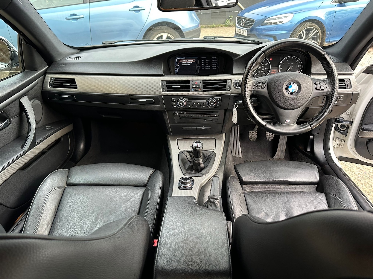 Used BMW 3 Series 2013 for sale - 77889223: Photo 14