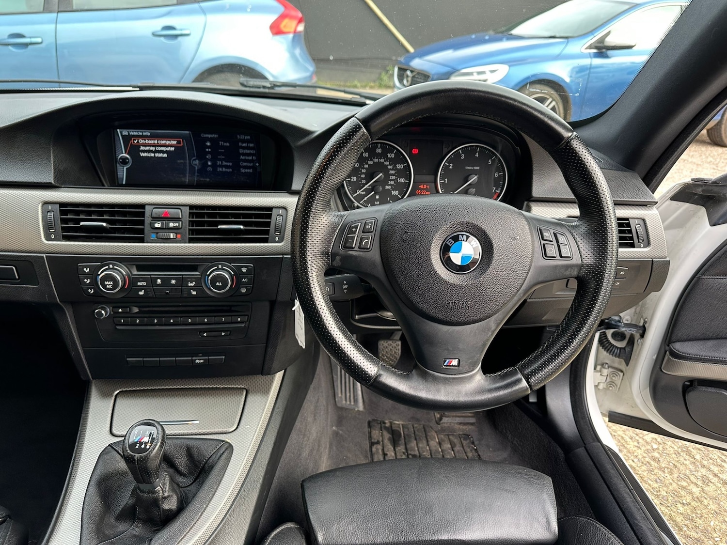 Used BMW 3 Series 2013 for sale - 77889223: Photo 15