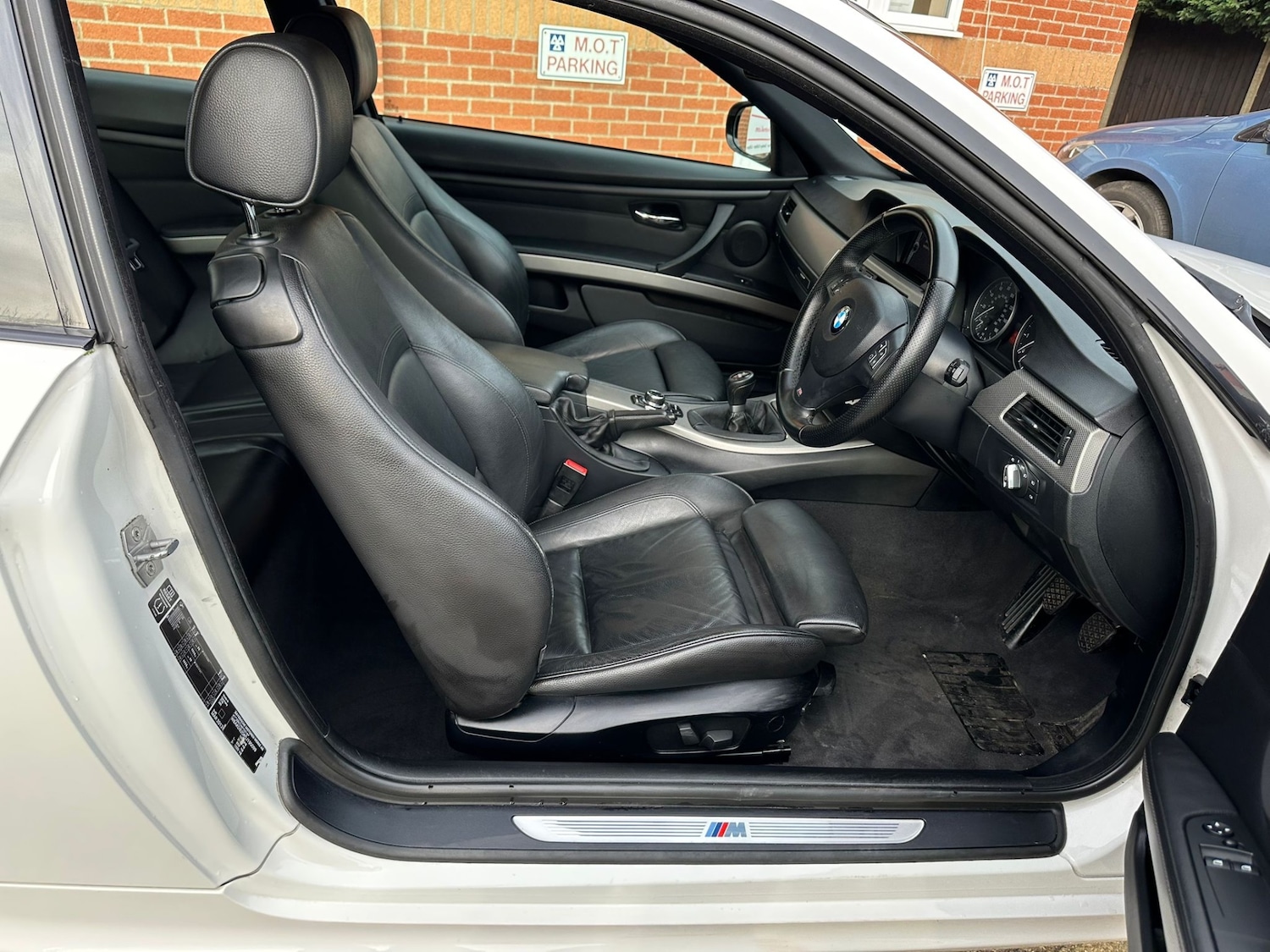 Used BMW 3 Series 2013 for sale - 77889223: Photo 16