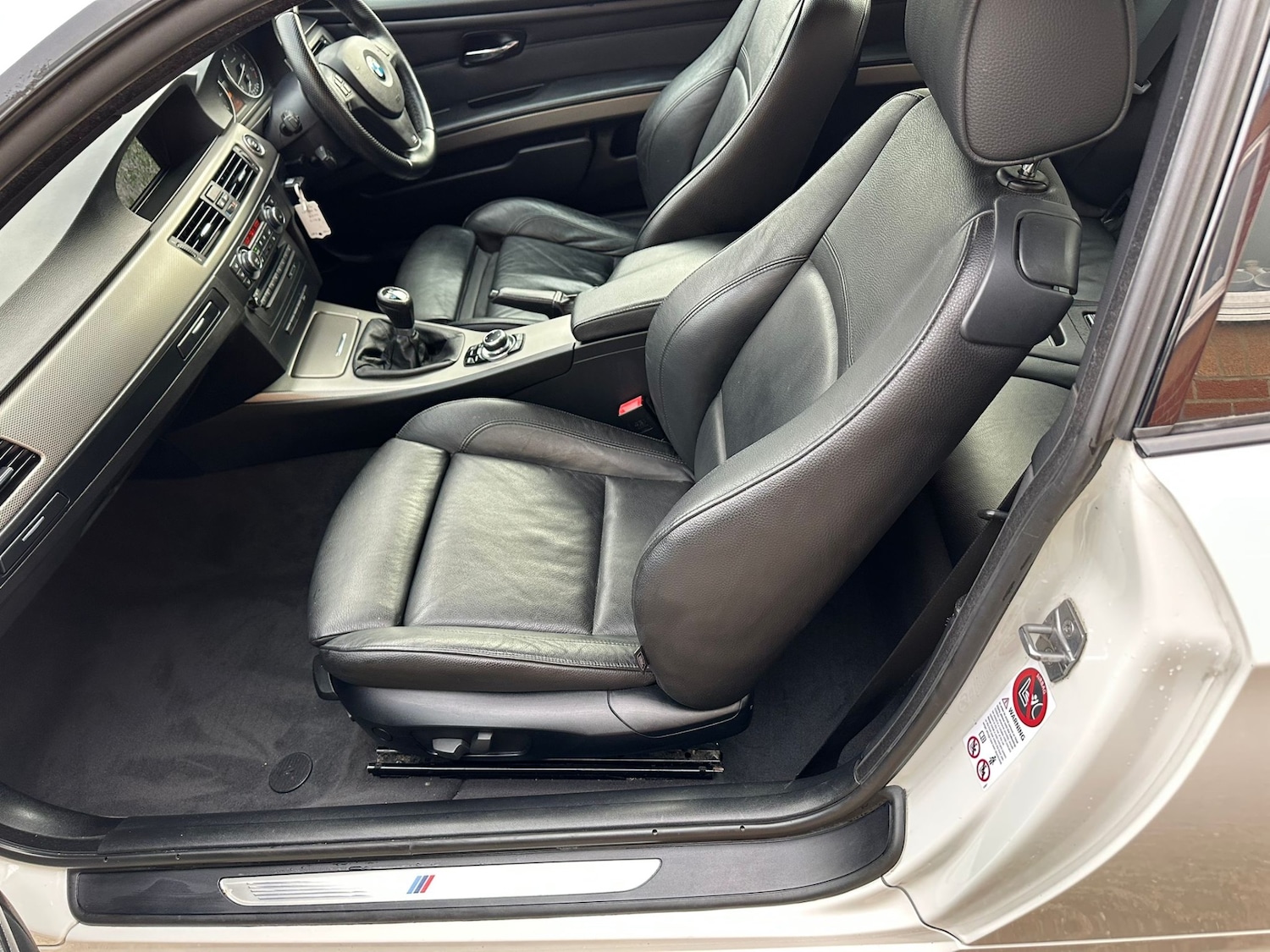 Used BMW 3 Series 2013 for sale - 77889223: Photo 17