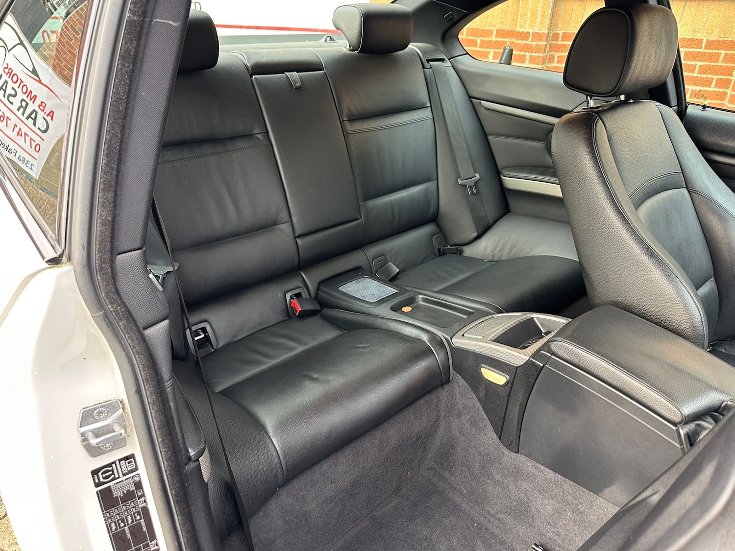 Used BMW 3 Series 2013 for sale - 77889223: Photo 18