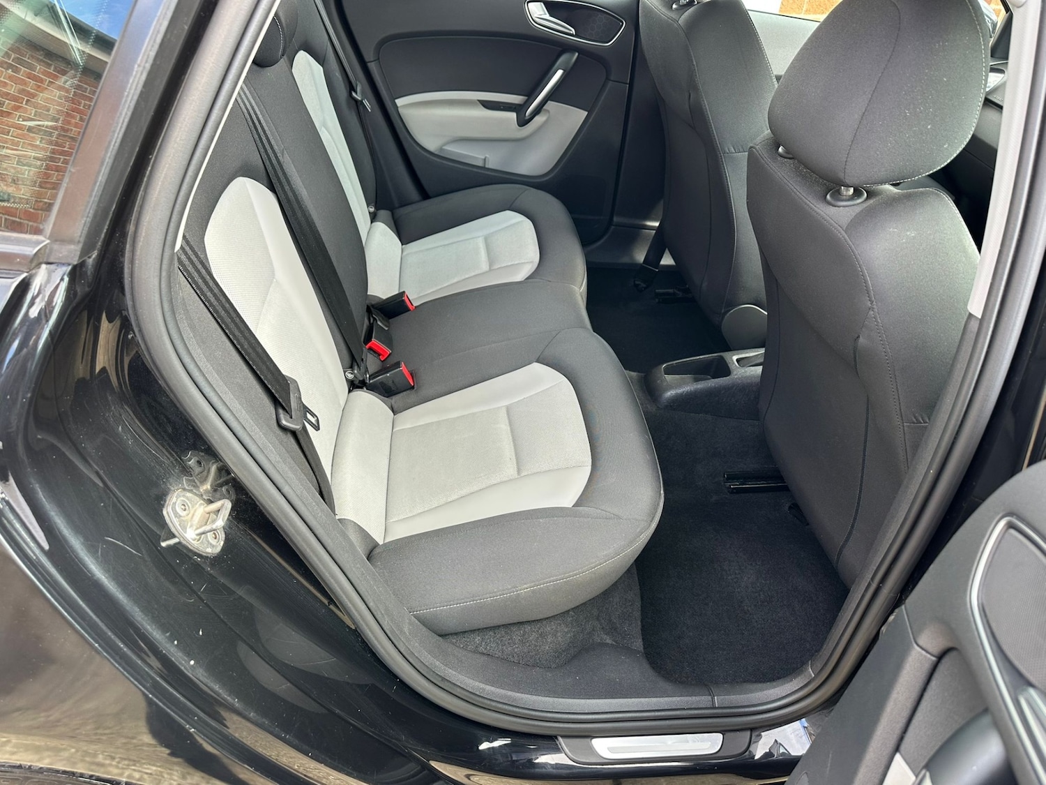 Used Audi A1 2014 for sale - 78055713: Photo 12