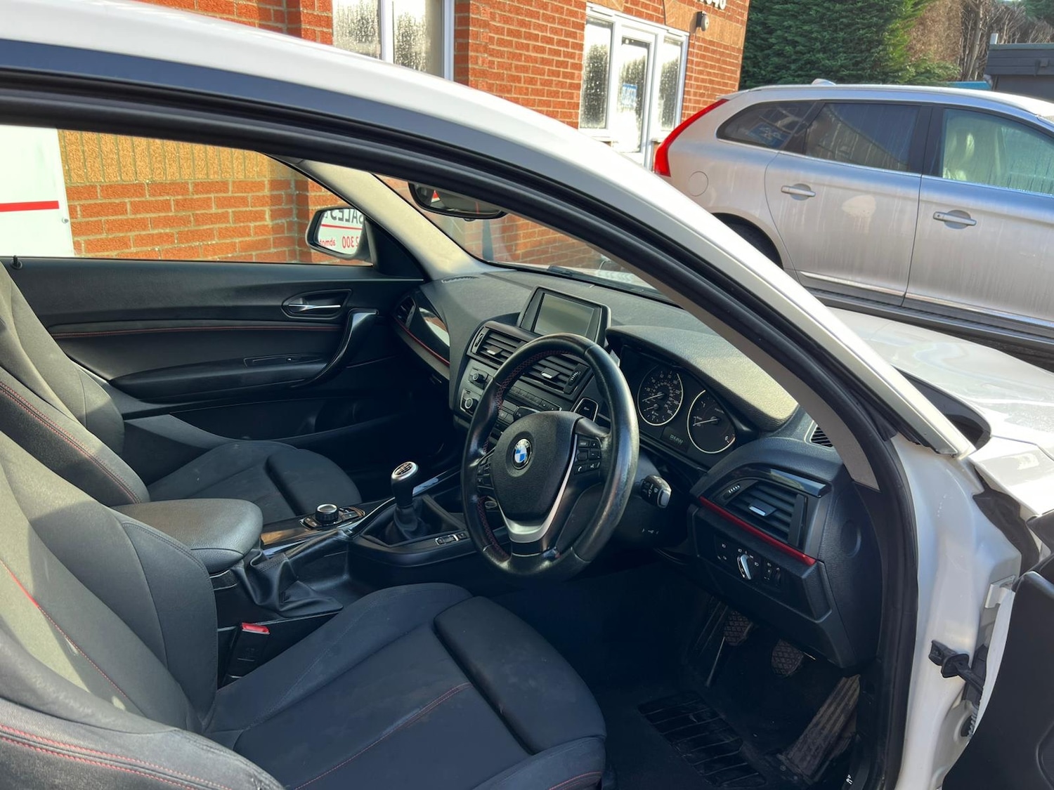 Used BMW 1 Series 2013 for sale - 77392565: Photo 11