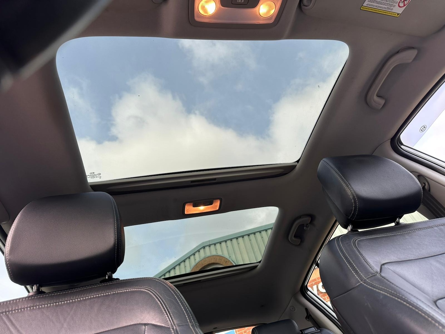 Used Kia Sportage 2012 for sale - 77579754: Photo 19