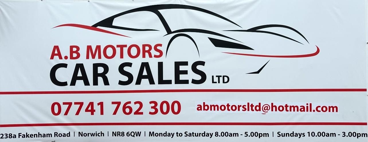 Used Volvo V40 2013 for sale - 77790705: Photo 22