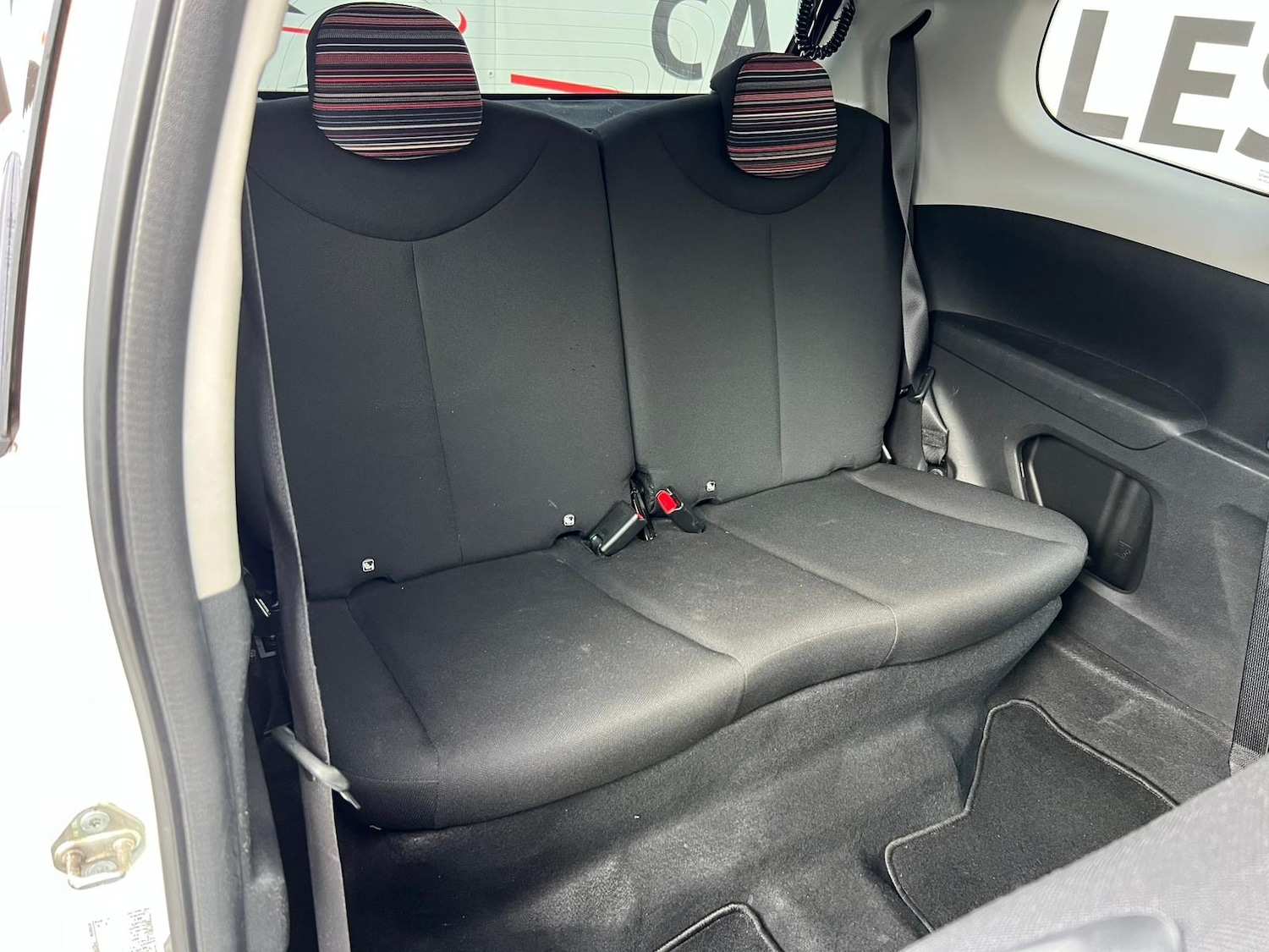 Used Citroen C1 2021 for sale - 77399331: Photo 13