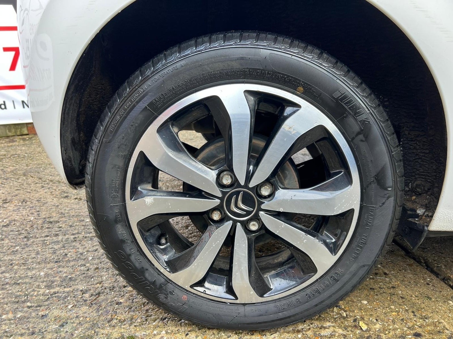 Used Citroen C1 2021 for sale - 77399331: Photo 17