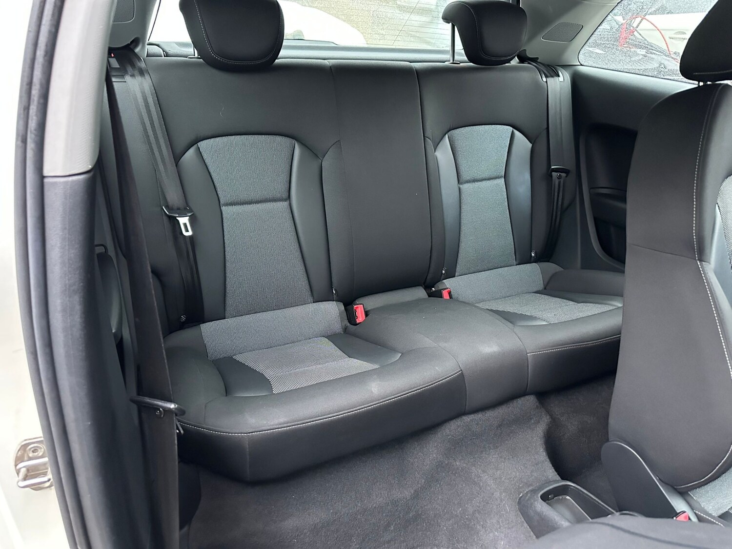 Used Audi A1 2012 for sale - 77501547: Photo 13