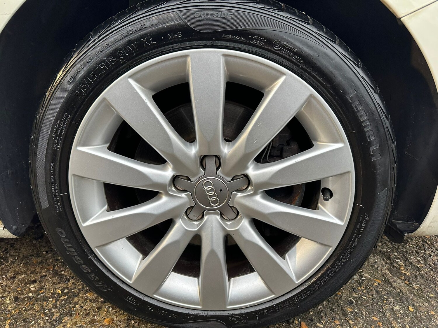 Used Audi A1 2012 for sale - 77501547: Photo 15