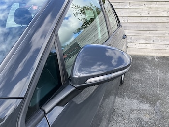 Used Volkswagen Golf 2016 for sale - 75782710: Photo
