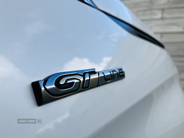 Used Peugeot 5008 2019 for sale - 76474081: Photo 13