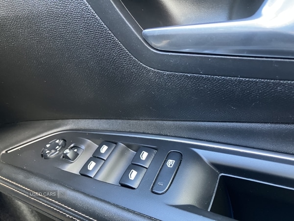 Used Peugeot 5008 2019 for sale - 76474081: Photo 28