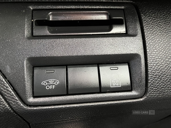 Used Peugeot 5008 2019 for sale - 76474081: Photo 29