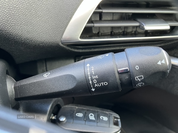 Used Peugeot 5008 2019 for sale - 76474081: Photo 32