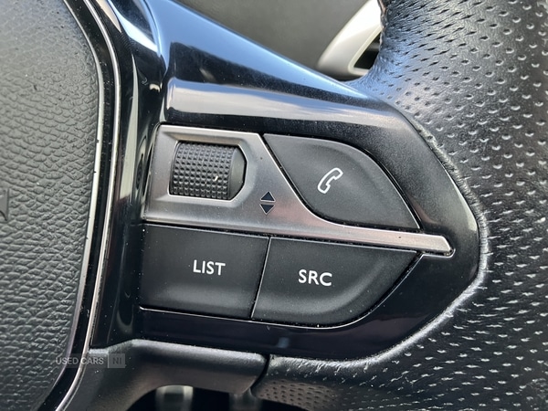 Used Peugeot 5008 2019 for sale - 76474081: Photo 33