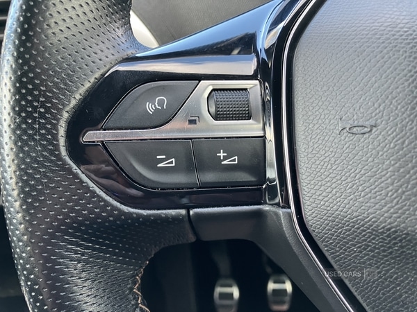 Used Peugeot 5008 2019 for sale - 76474081: Photo 34