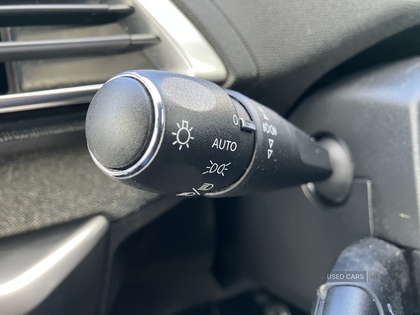 Used Peugeot 5008 2019 for sale - 76474081: Photo 35