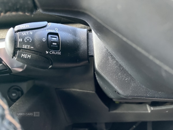 Used Peugeot 5008 2019 for sale - 76474081: Photo 36