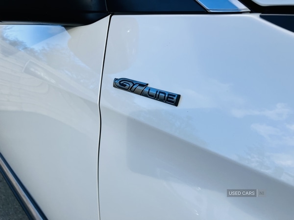 Used Peugeot 5008 2019 for sale - 76474081: Photo 6