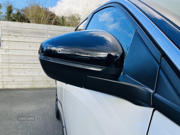 Used Peugeot 5008 2019 for sale - 76474081: Photo 7