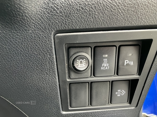 Used Toyota Hilux 2021 for sale - 76271156: Photo 14